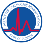 AHCA-logo