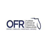 OFR-logo