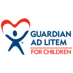 ad-litem-logo