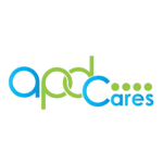 apd-cares-logo