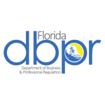 dbpr-logo
