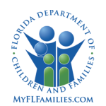 dcf-logo