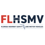 dhsmv-logo