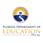 florida-doe-logo