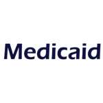 medicaid-logo