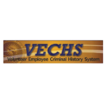 vechs-logo